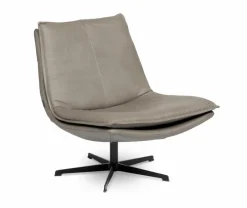 designwerk Sessel|Sessel Dream