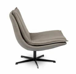 designwerk Sessel|Sessel Dream