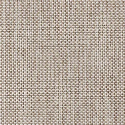 Outlet Sessel Dublexo Eik Eiche Sessel