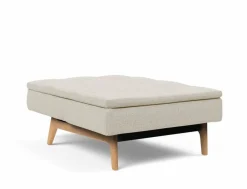 Outlet Sessel Dublexo Eik Eiche Sessel