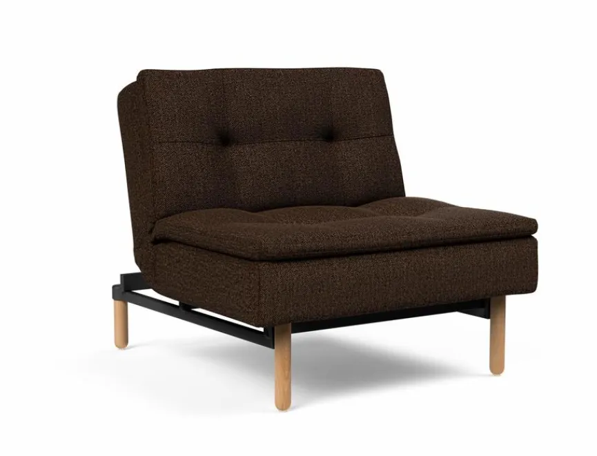 Outlet Sessel Dublexo Stem Sessel