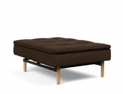 Outlet Sessel Dublexo Stem Sessel