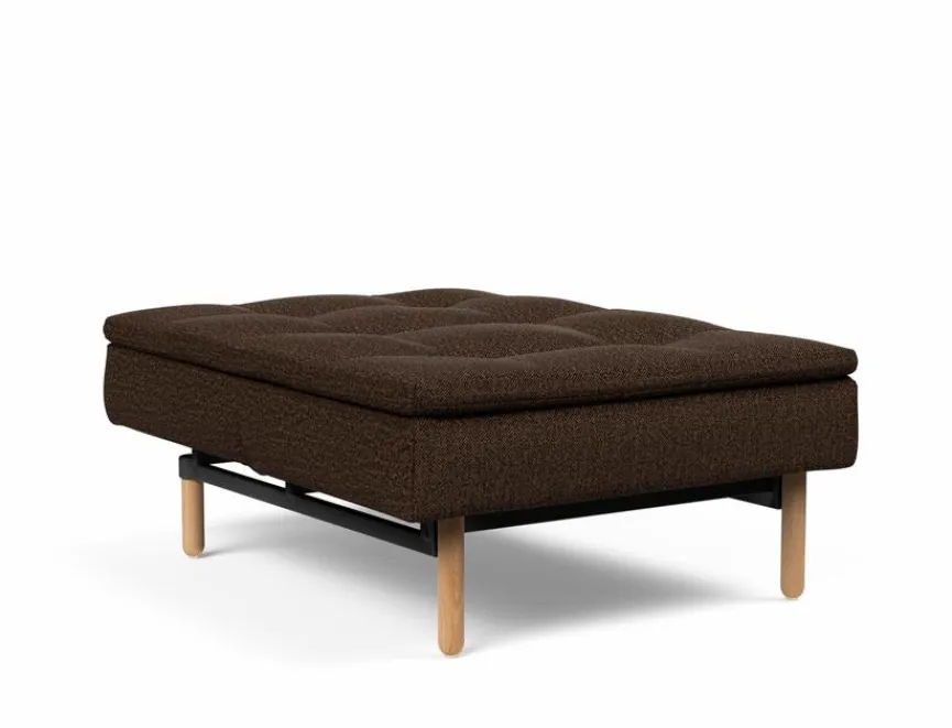 Outlet Sessel Dublexo Stem Sessel