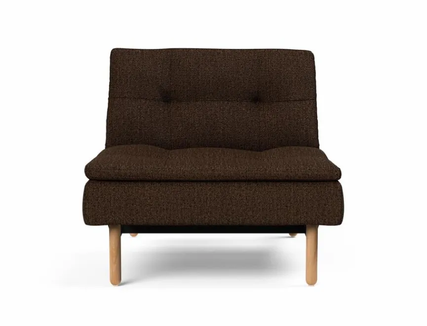 Outlet Sessel Dublexo Stem Sessel