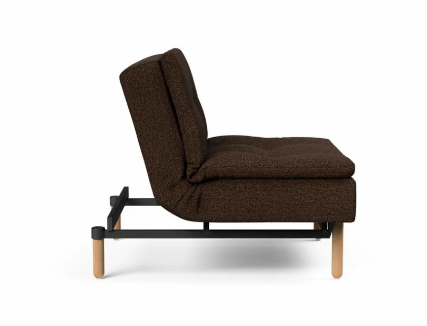 Outlet Sessel Dublexo Stem Sessel