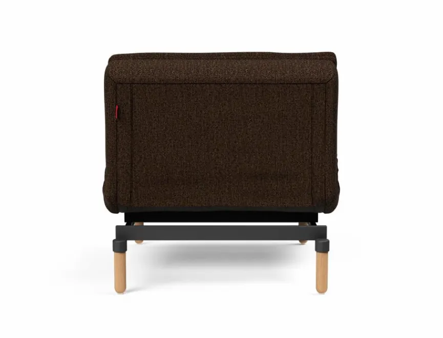 Outlet Sessel Dublexo Stem Sessel