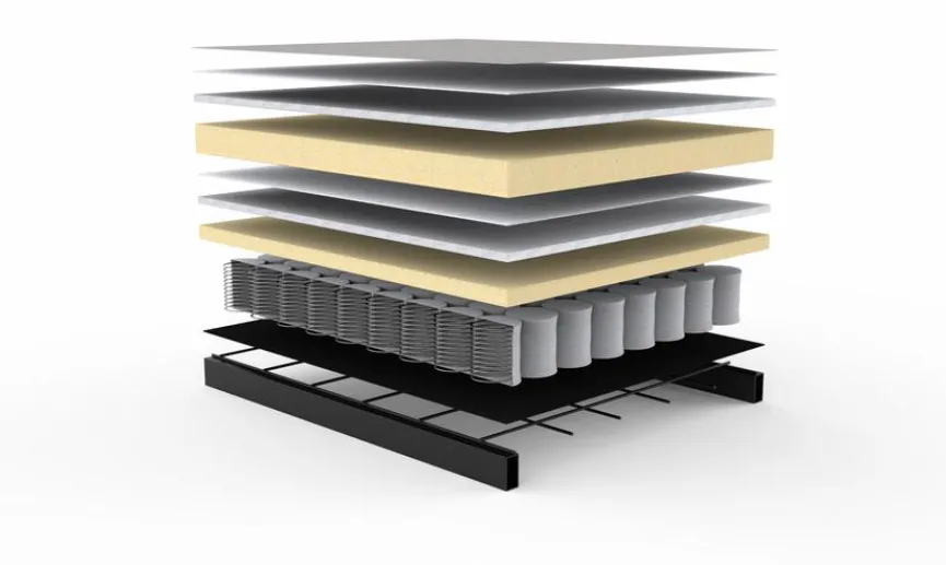 Outlet Sessel Dublexo Stem Sessel