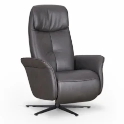 himolla Sessel Eichstätt