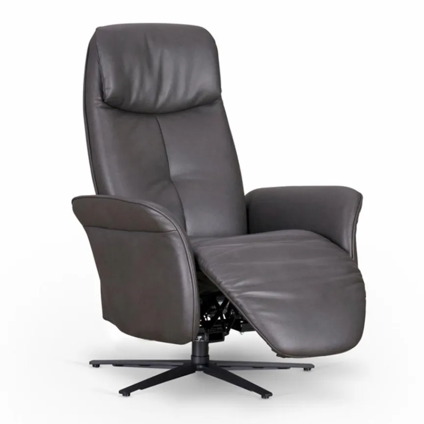 himolla Sessel Eichstätt