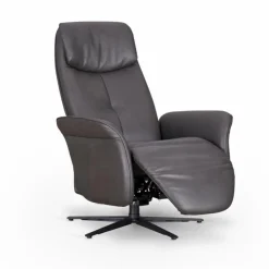 himolla Sessel Eichstätt