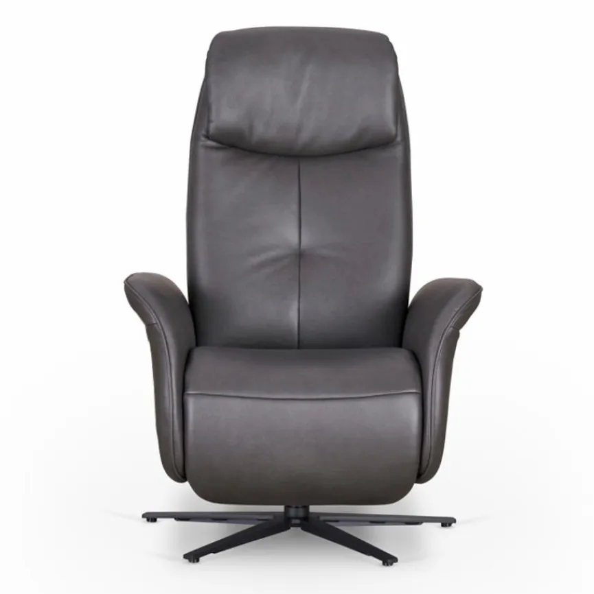 himolla Sessel Eichstätt