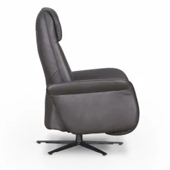 himolla Sessel Eichstätt