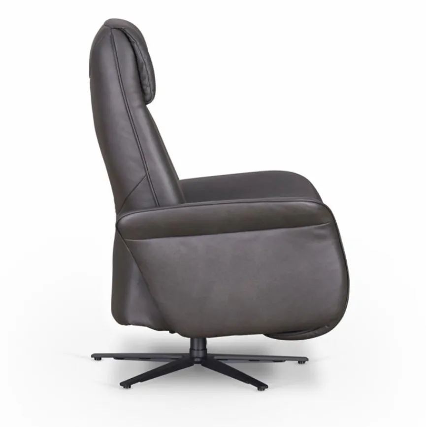 himolla Sessel Eichstätt