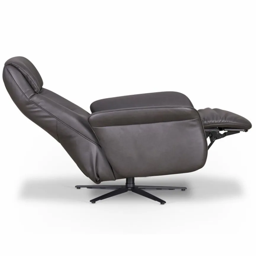 himolla Sessel Eichstätt