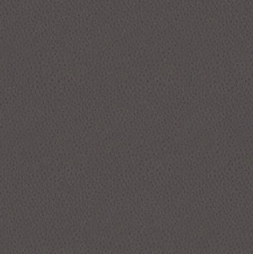 himolla Sessel Eichstätt