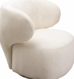 Best Sessel Elite 87961 Sessel