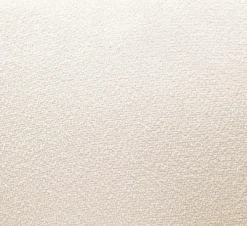 Best Sessel Elite 87961 Sessel