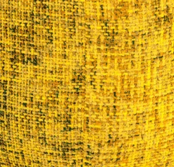 Best Sessel Ellie 70547 Sessel