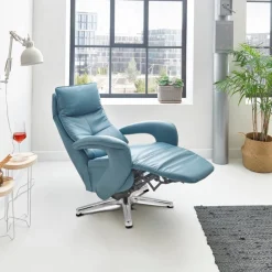 Discount Sessel ER08 Sessel