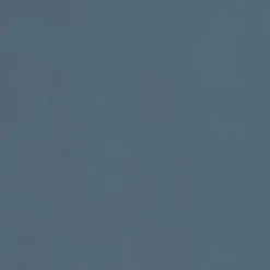 Discount Sessel ER08 Sessel