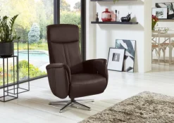 ComfortPlan Sessel|Sessel Fares L