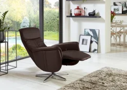 ComfortPlan Sessel|Sessel Fares L