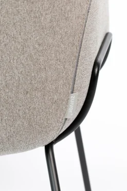 Zuiver Stühle|Sessel Feston