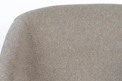 Zuiver Stühle|Sessel Feston