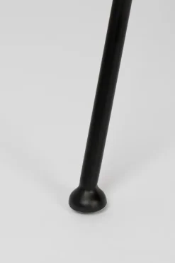 Zuiver Stühle|Sessel Feston