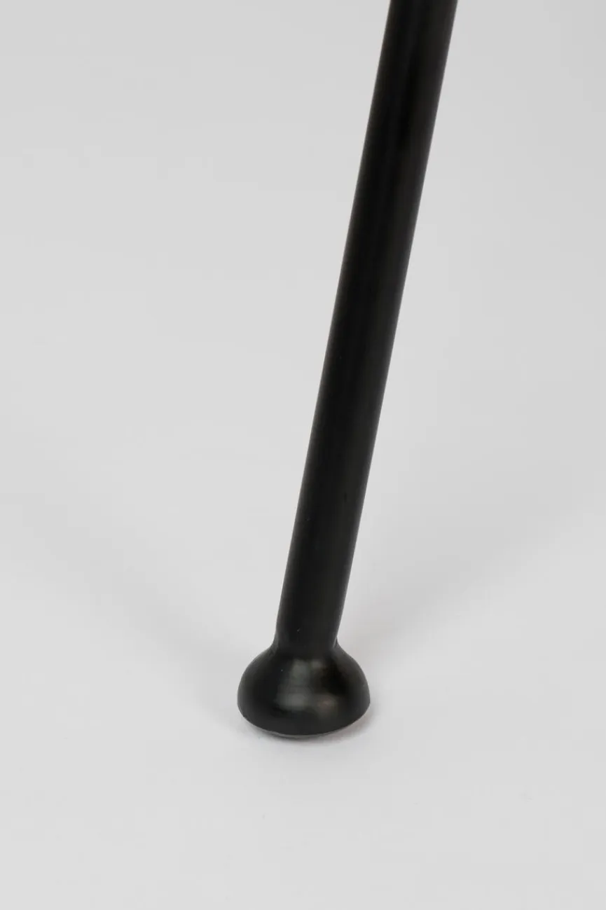 Zuiver Stühle|Sessel Feston