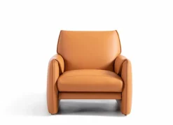 Segmüller Werkstätten Sessel Fiona