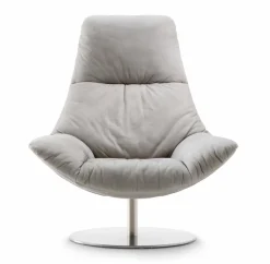 tommy m Sessel|Sessel Franky