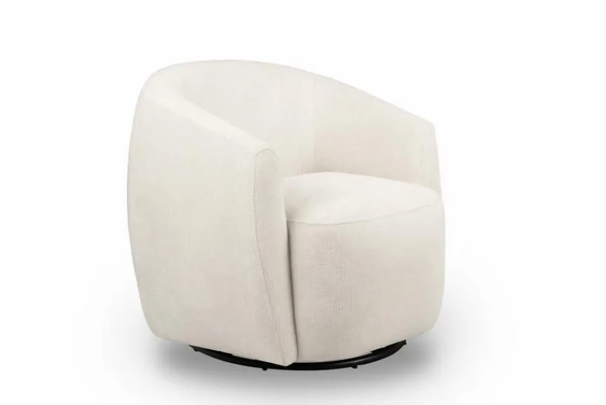 Outlet Sessel Gela Sessel