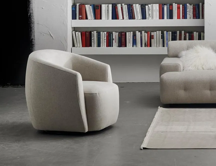 Outlet Sessel Gela Sessel