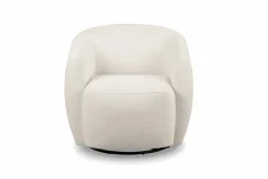 Outlet Sessel Gela Sessel