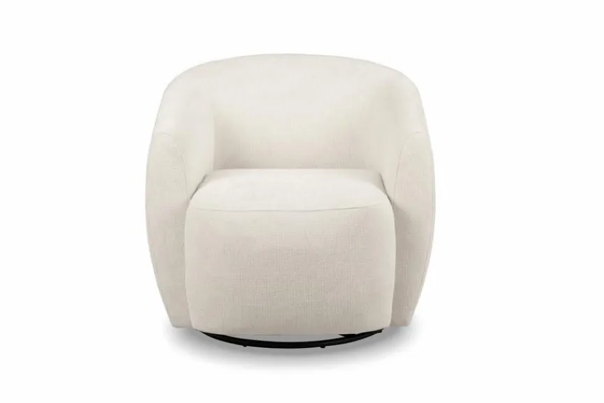 Outlet Sessel Gela Sessel