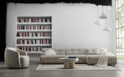 Outlet Sessel Gela Sessel