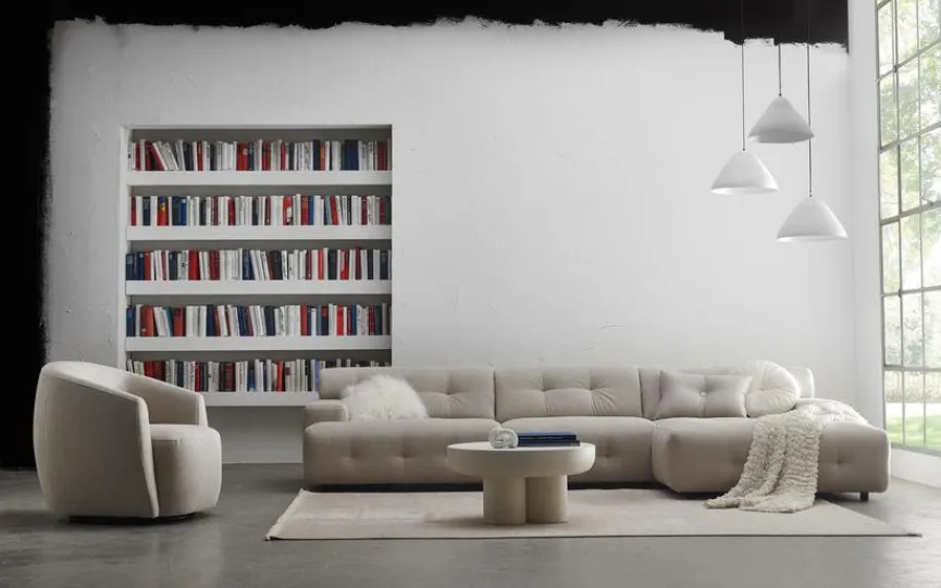 Outlet Sessel Gela Sessel