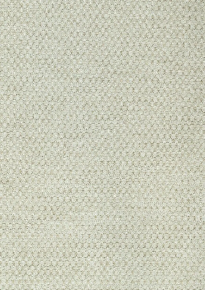 Outlet Sessel Gela Sessel