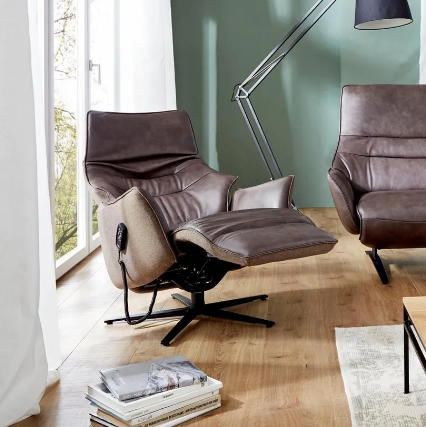 Outlet Sessel Geretsried Sessel