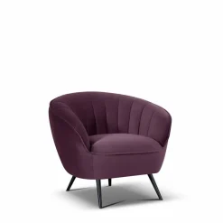 Clearance Sessel Glamour Sessel