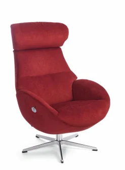 Conform Sessel|Sessel Globe