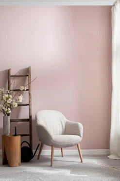 SCHÖNER WOHNEN-Kollektion Sessel|Sessel Glove