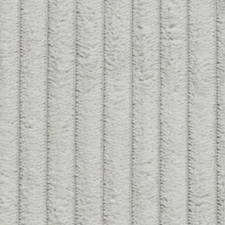 SCHÖNER WOHNEN-Kollektion Sessel|Sessel Glove