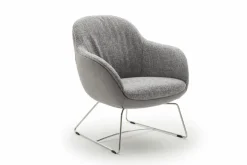 SCHÖNER WOHNEN-Kollektion Sessel|Sessel Glove