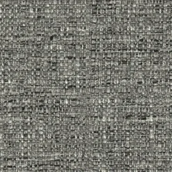 SCHÖNER WOHNEN-Kollektion Sessel|Sessel Glove