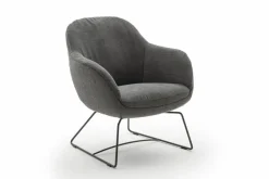 SCHÖNER WOHNEN-Kollektion Sessel Glove