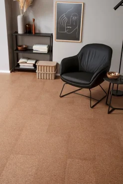 Sale Sessel Glove Sessel