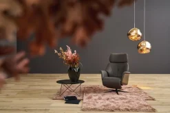 Clearance Sessel Grainau Sessel