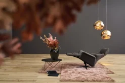 Clearance Sessel Grainau Sessel